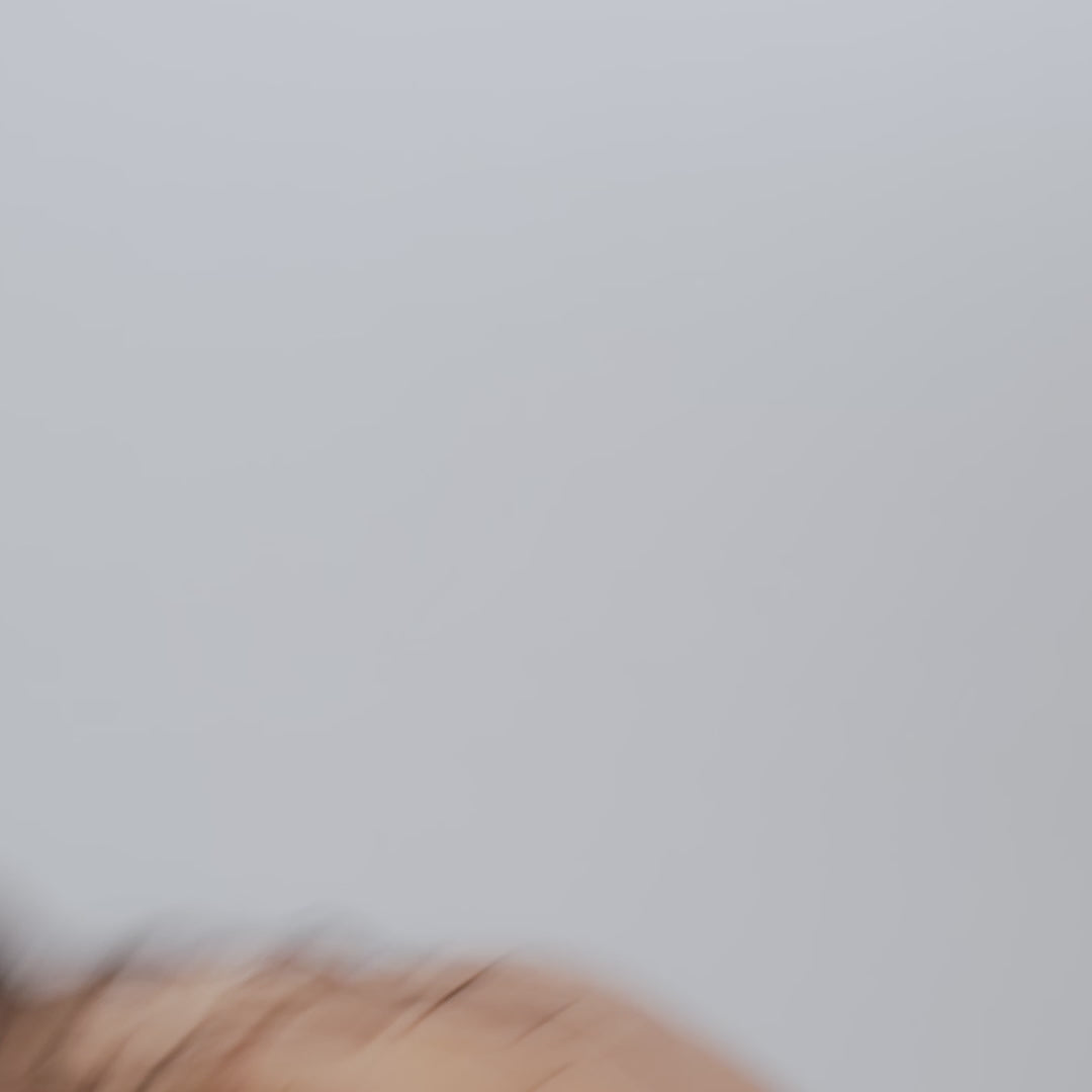 TheTowel in Black video