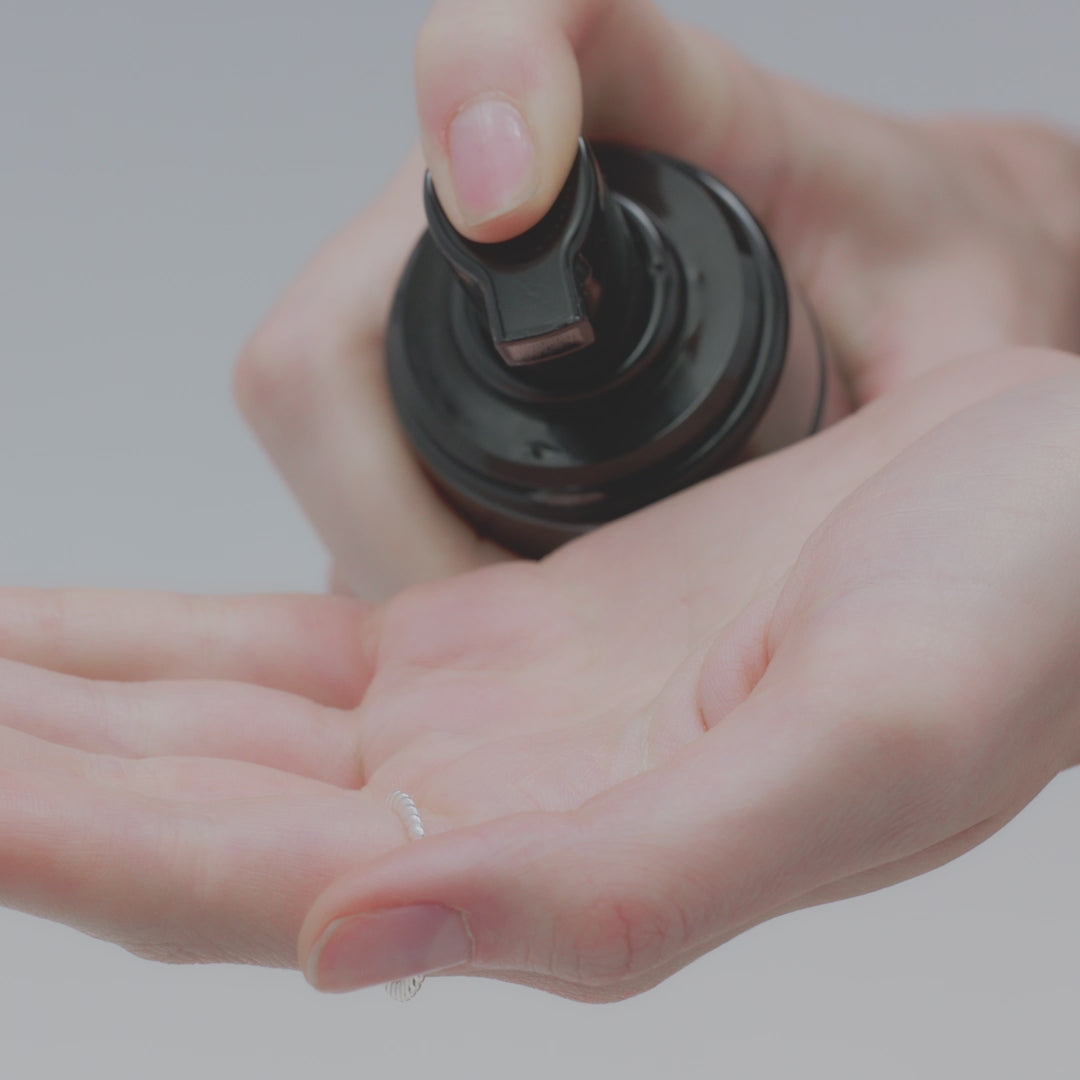 TheAirDryMousse-CarouselVideo