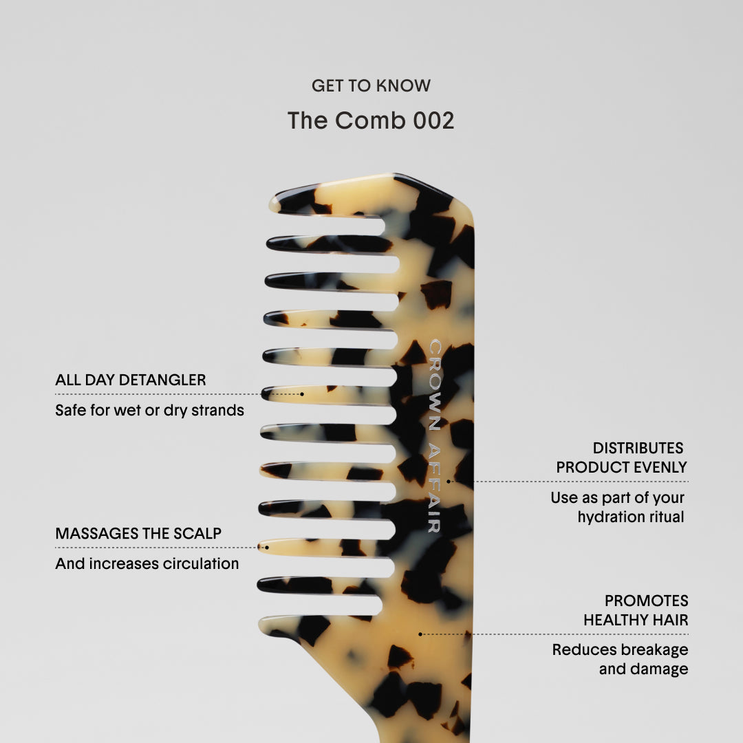 get to know TheComb002
