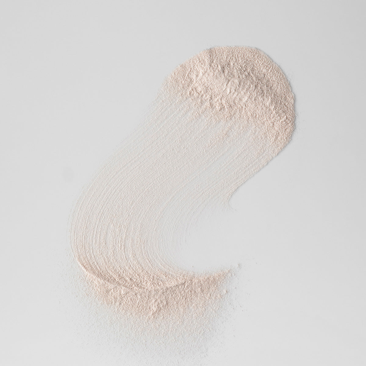 TheDryShampoo-OnGrey