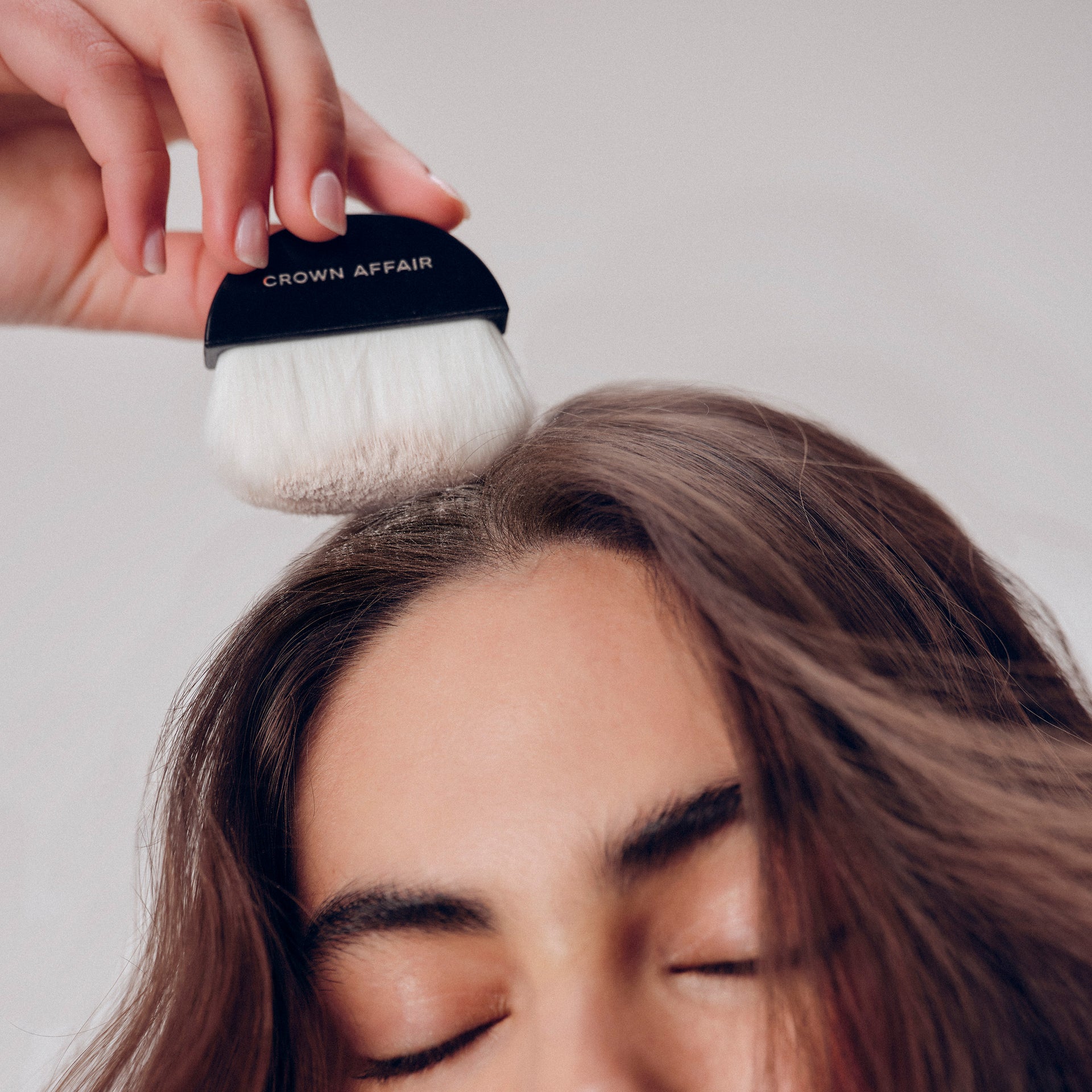 TheDryShampoo-OnModel