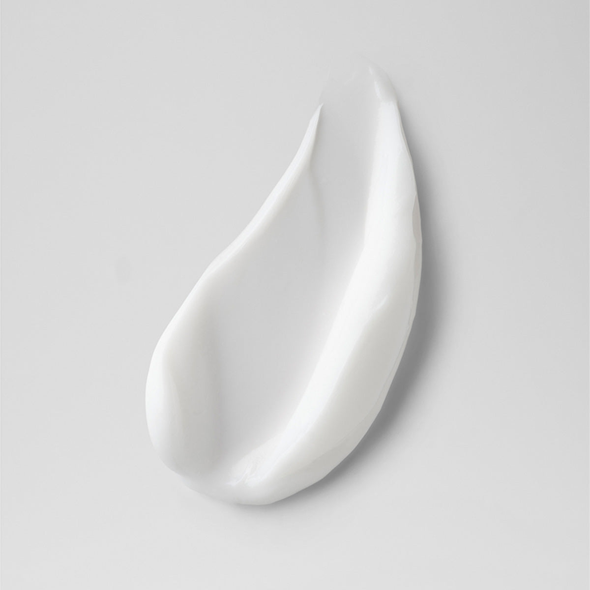 TheHydratingConditioner