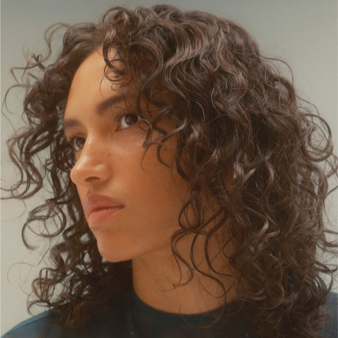 The Hydration To-Go Set