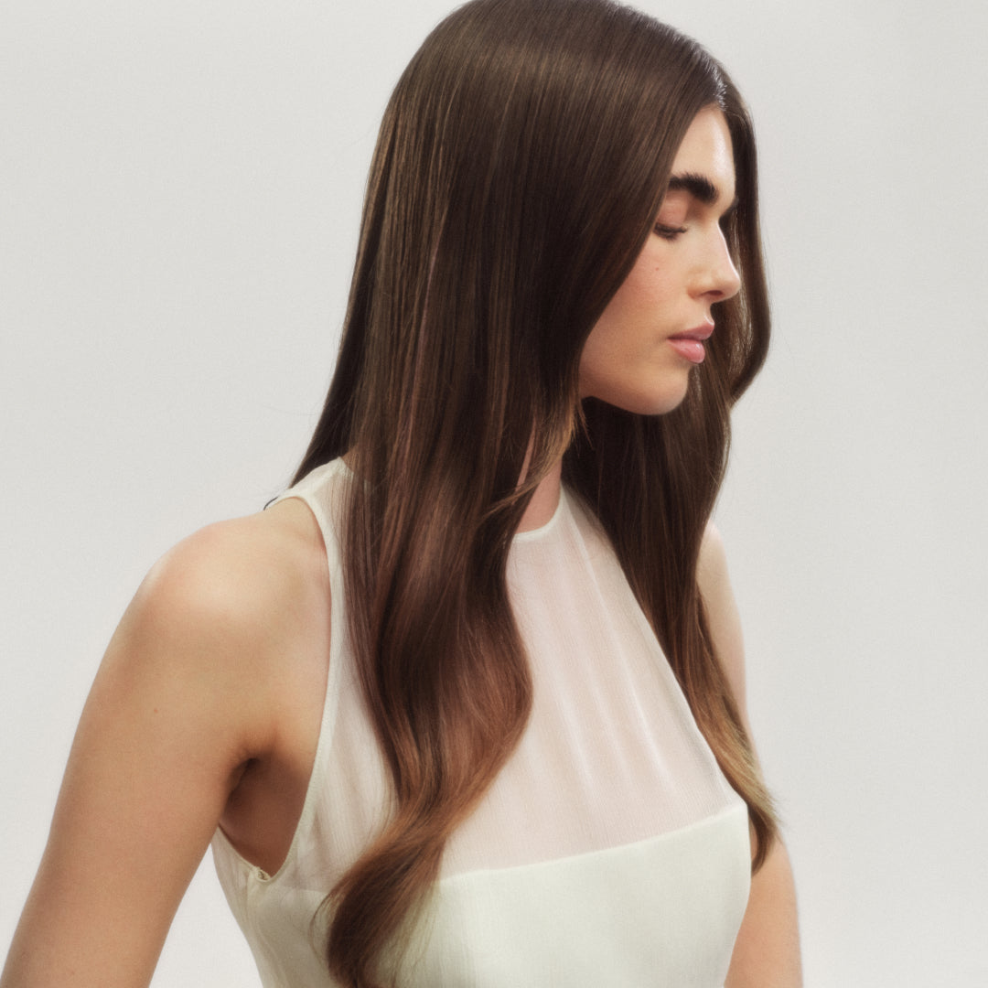 The Overnight Repair Serum