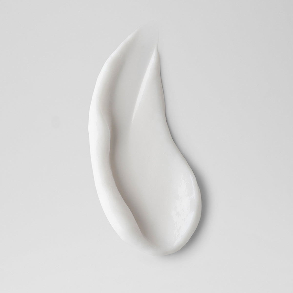 TheRenewalMask-OnGrey