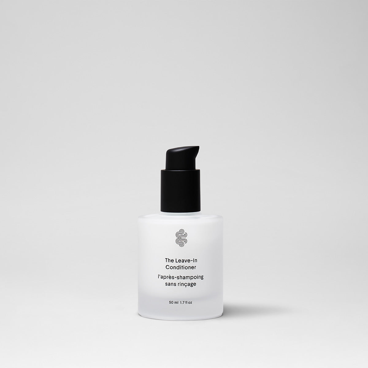 Travel | image normal alt tag