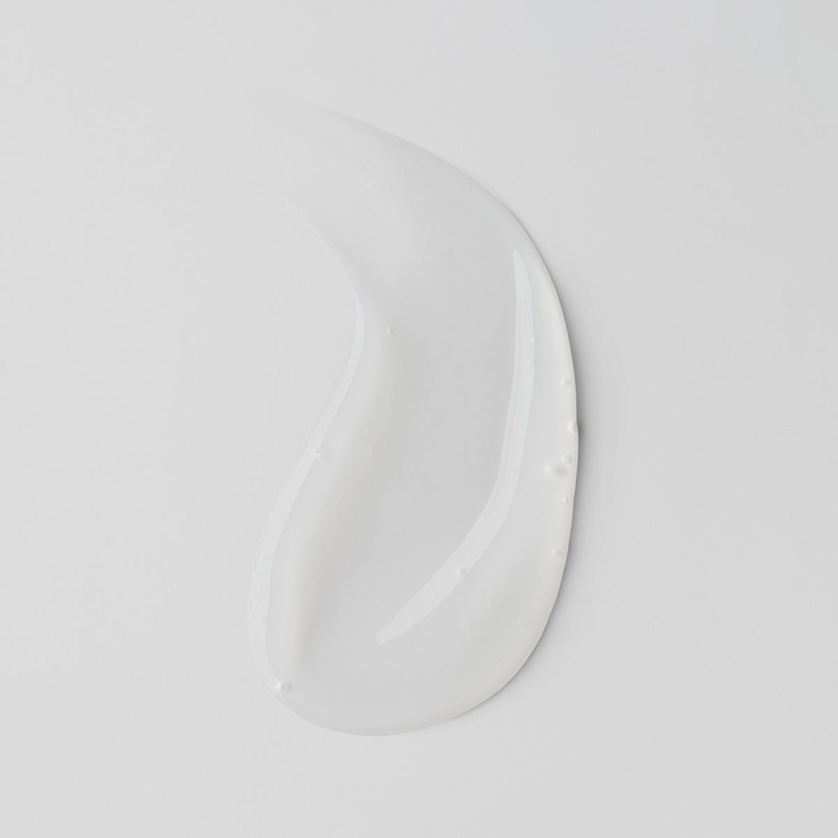 TheVolumizingConditioner-