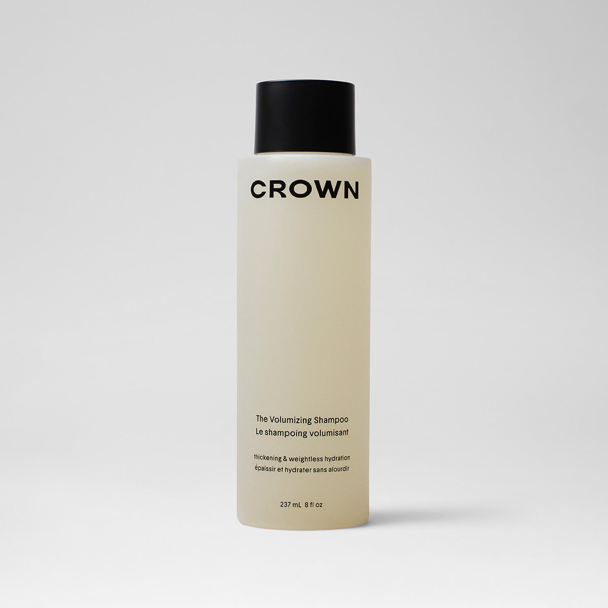 Standard | image normal alt tag