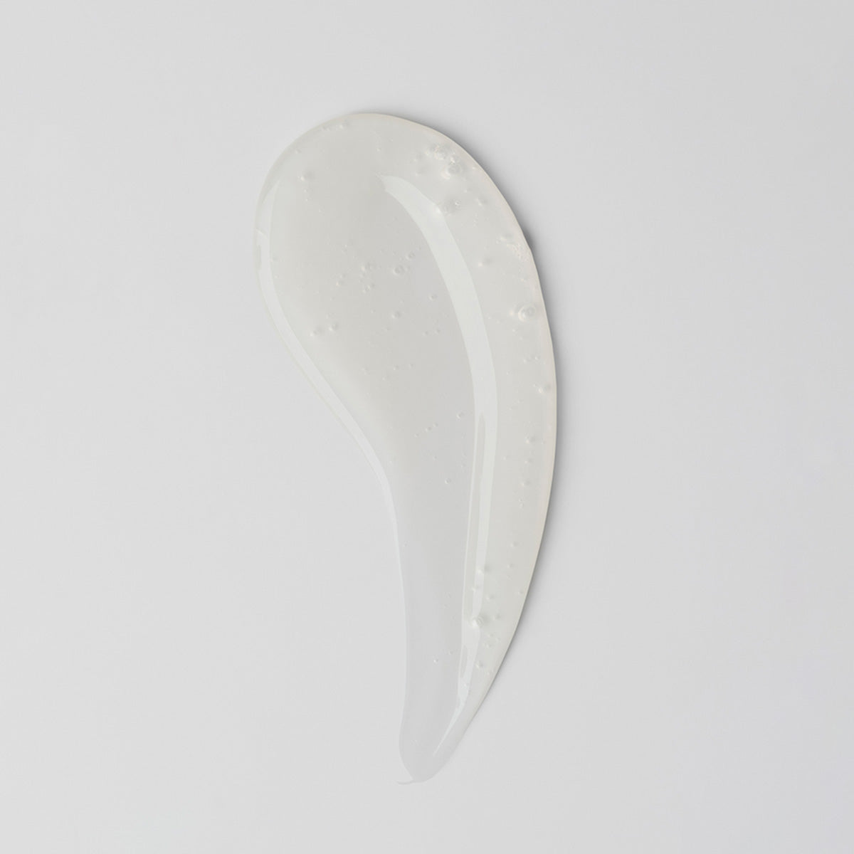 TheVolumizingShampoo-