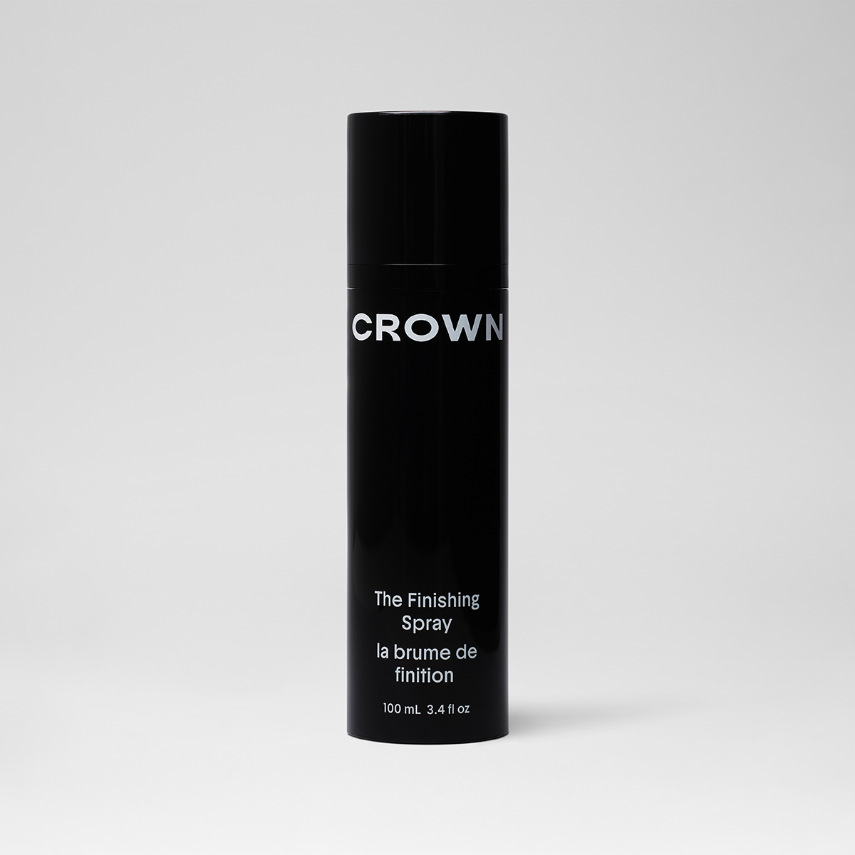 TheFinishingSpray-Grey01