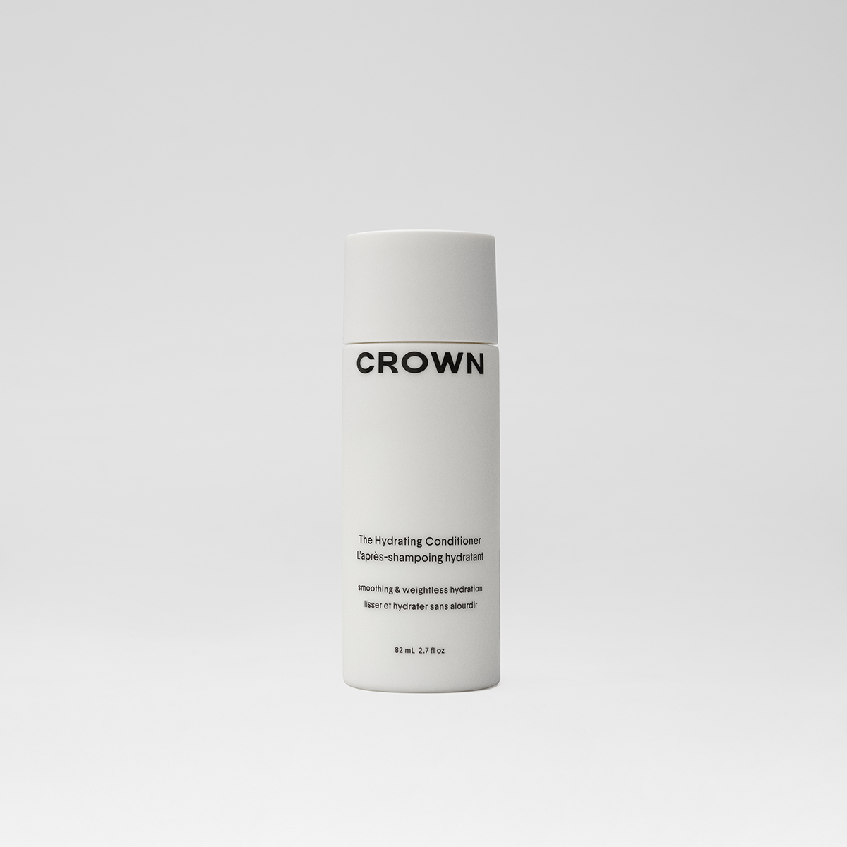 Travel | image normal alt tag