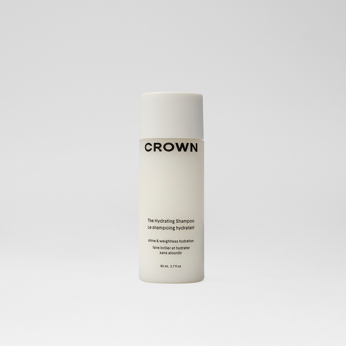 Travel | image normal alt tag