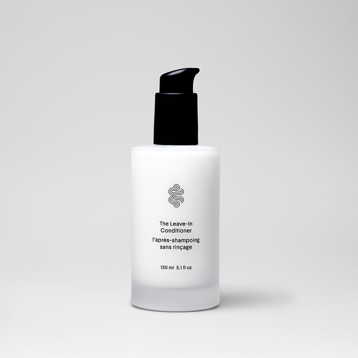 Standard | image normal alt tag